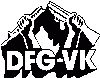 DFG-VK Logo