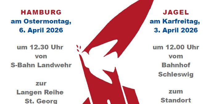 Beitragsbild_Ostermarsch_2026